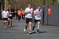 DSC00482_20180415_131414ENRUN 2018